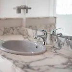 וילה R153 - Espaciosa Con Piscina Privada En