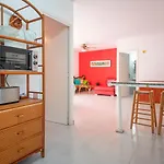 וילה R153 - Espaciosa Con Piscina Privada En