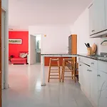 R153 - Espaciosa Con Piscina Privada En * קמארוגה