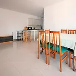 R153 - Espaciosa Con Piscina Privada En וילה קמארוגה