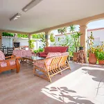 R153 - Espaciosa Con Piscina Privada En * קמארוגה
