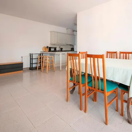 R153 - Espaciosa Con Piscina Privada En Vila Coma-ruga