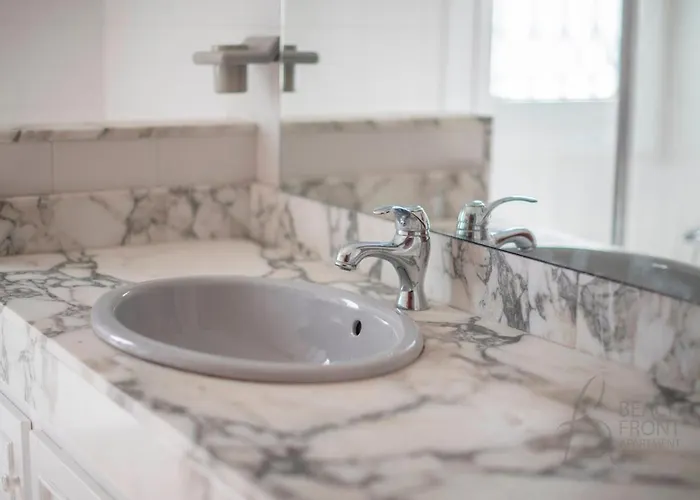 Villa R153 - Espaciosa Con Piscina Privada En