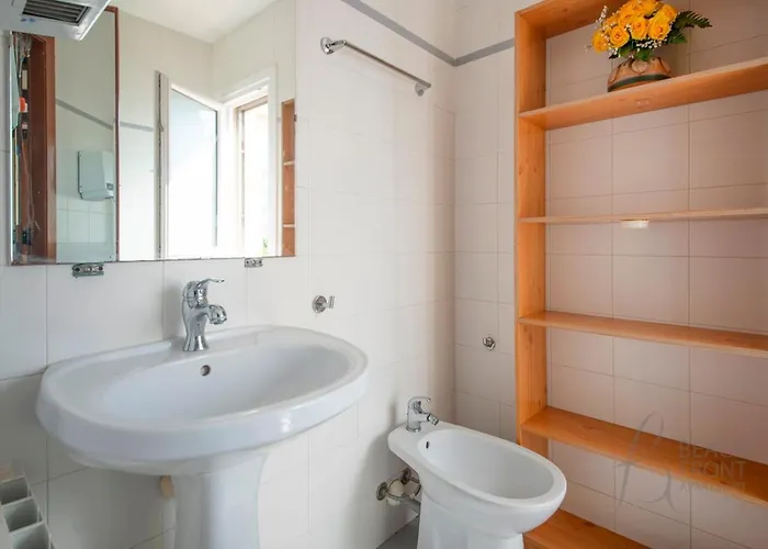 R153 - Espaciosa Con Piscina Privada En * Coma-ruga