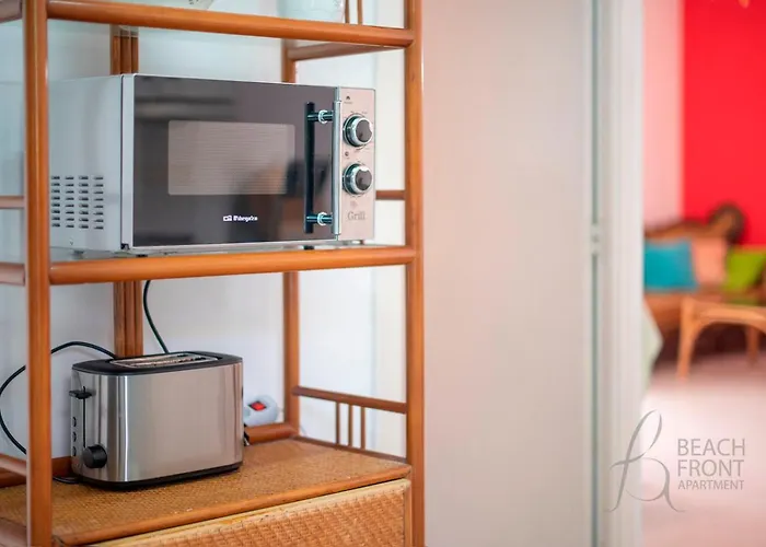 R153 - Espaciosa Con Piscina Privada En Villa