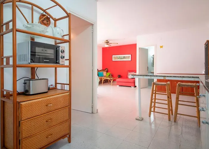 Villa R153 - Espaciosa Con Piscina Privada En