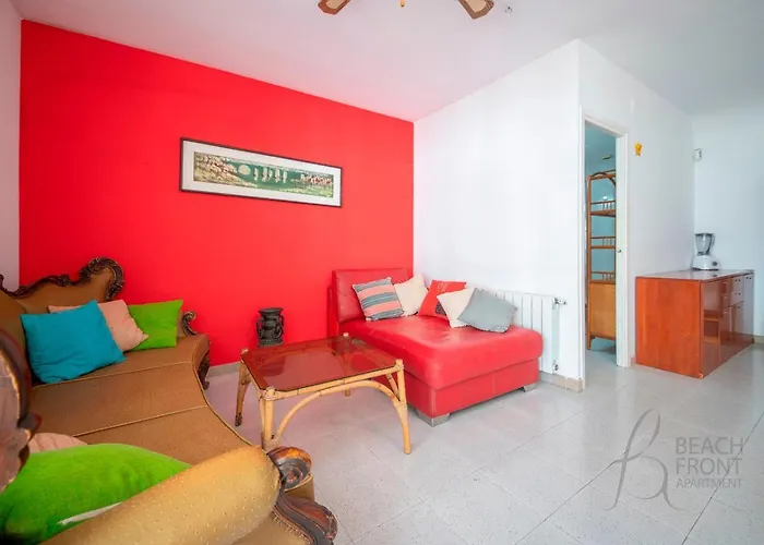 R153 - Espaciosa Con Piscina Privada En
