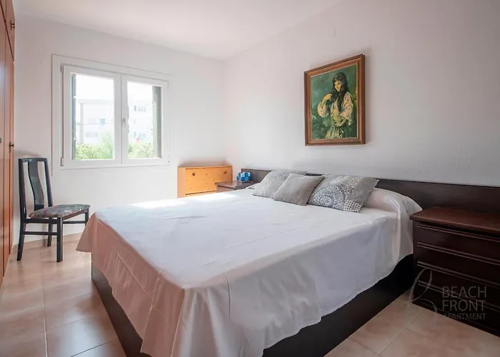 Villa R153 - Espaciosa Con Piscina Privada En