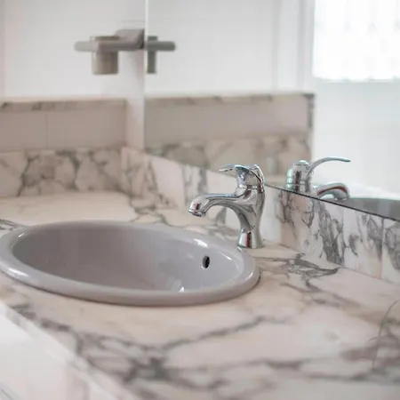 Villa R153 - Espaciosa Con Piscina Privada En