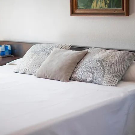 R153 - Espaciosa Con Piscina Privada En * Coma-ruga