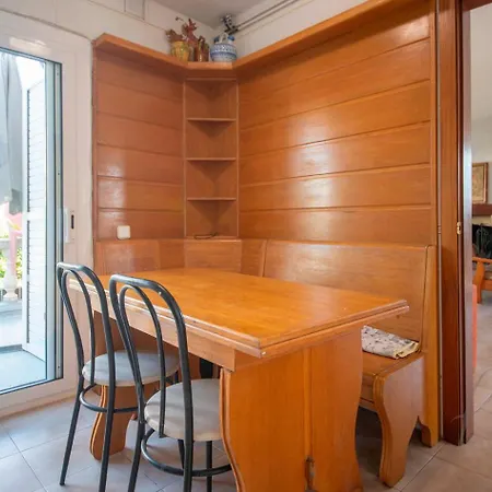 Villa R153 - Espaciosa Con Piscina Privada En Coma-ruga