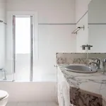 R153 - Espaciosa Con Piscina Privada En ヴィラ