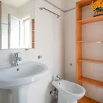 R153 - Espaciosa Con Piscina Privada En * コマルガ
