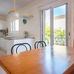 R153 - Espaciosa Con Piscina Privada En ヴィラ