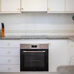 R153 - Espaciosa Con Piscina Privada En ヴィラ *