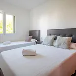 R153 - Espaciosa Con Piscina Privada En * コマルガ
