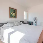 R153 - Espaciosa Con Piscina Privada En ヴィラ コマルガ