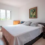 ヴィラ R153 - Espaciosa Con Piscina Privada En