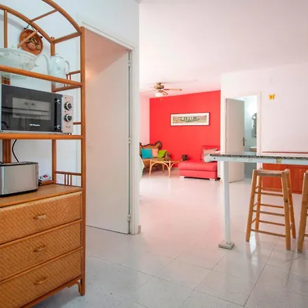 빌라 R153 - Espaciosa Con Piscina Privada En
