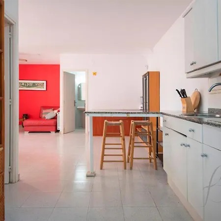 R153 - Espaciosa Con Piscina Privada En * 콤마루가