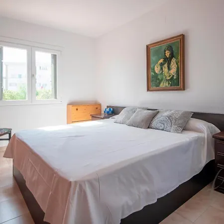 빌라 R153 - Espaciosa Con Piscina Privada En